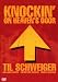 DVD : Knockin' on Heaven's Door