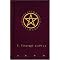 learn about Neo-Pagan Religious Witchcraft