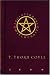 cover of Evolutionary Witchcraft