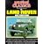"Practical Classics and Car Restorer" on Land Rover Restoration (Restoration History Military)