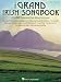 The Grand Irish Songbook (Piano/Vocal/Guitar Songbook)