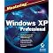 Master Windows