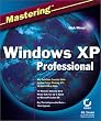 Mastering Windows Xp Professional