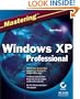 Mastering Windows Xp Professional