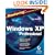 Mastering Windows XP Professional