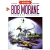 Int�grale Bob Morane, tome 8 : Tigres et Dragons