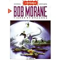 Int�grale Bob Morane, tome 8 : Tigres et Dragons