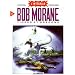 Int�grale Bob Morane, tome 8 : Tigres et Dragons