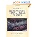 Manual of Herbaceous Ornamental Plants