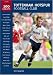 Search : Tottenham Hotspur FC: 100 Greats