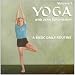 Yoga : : A Basic Daily Routine