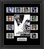 Alien V Predator Film Cell Presentation