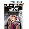 Le Petit Spirou. Tome 9. C'est pas de ton �ge !
