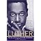 Luther Vandross, 1951-2005