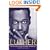 Luther: The Life and Longing of Luther Vandross