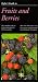 Book Taylor's Guide to Fruits and Berries (Taylor's Gardening Guides)