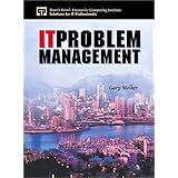 it problem management