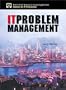 IT Problem Management