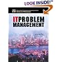 IT Problem Management (Harris Kern's Enterprise Computing Institute Series)