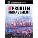 IT Problem Management