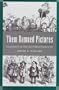 Them Damned Pictures: Explorations in American Political Cartoon Art