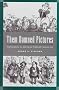 Them Damned Pictures: Explorations in American Political Cartoon Art