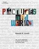 Pictures and Words