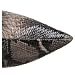 51W6VUXqijL. SL75  Nine West Womens Blondey BootNatural/Black8.5 M US