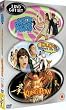 Kung Pow/Dude Where's My Car/Austin Powers [DVD] [1997]