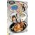 Kung Pow - Enter The Fist / Dude Where's My Car / Austin Powers - International Man Of Mystery [DVD] [1997]