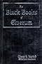 The Black Books of Elverum