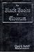Classical Texts of Magick