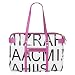 Isaac Mizrahi for Target  Computer Bag