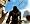 Dark Messiah Of Might And Magic (PC DVD)