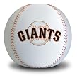 Biederlack San Francisco Giants Woochie Pillow