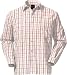 Sports : Mammut Klagenfurt Shirt long LO