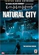 Natural City