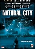Natural City