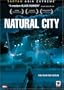 Natural City