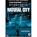 Natural City