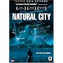 Natural City