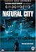 Natural City
