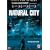 Natural City