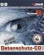Datenschutz CD Version 8