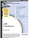 Book CramSession's CIW Foundations : Certification Study Guide