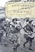 Book Latin America During World War II (Jaguar Books on Latin America.)