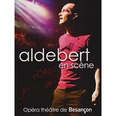 En scene + bonus dvd
