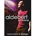 Aldebert : Aldebert en sc�ne