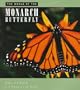 The World of the Monarch Butterfly