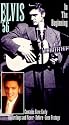 Elvis '56 - In the Beginning [VHS]